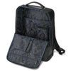 ゼロハリバートン Z-PACK type-L2 ビジネスリュック ZERO HALLIBURTON zero-81502