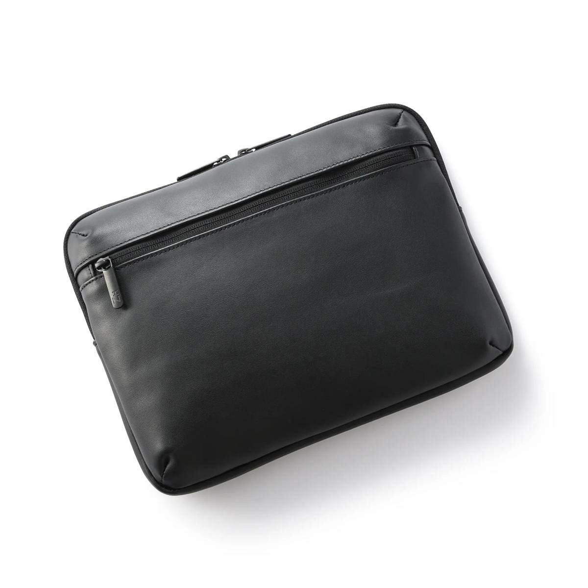 ゼロハリバートン Z-PACK type-L2 ビジネスリュック ZERO HALLIBURTON zero-81502