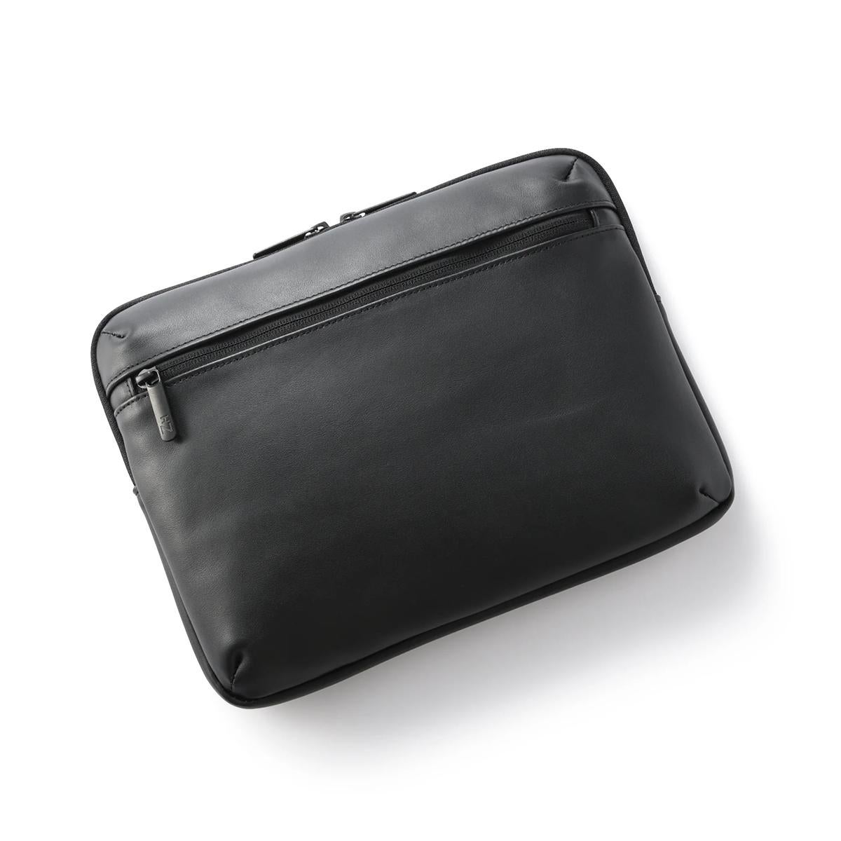 ゼロハリバートン Z-PACK type-L2 ビジネスリュック ZERO HALLIBURTON zero-81502