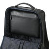 ゼロハリバートン Z-PACK type-L2 ビジネスリュック ZERO HALLIBURTON zero-81502