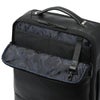 ゼロハリバートン Z-PACK type-L2 ビジネスリュック ZERO HALLIBURTON zero-81502