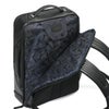 ゼロハリバートン Z-PACK type-L2 ビジネスリュック ZERO HALLIBURTON zero-81502