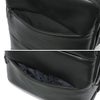 ゼロハリバートン Z-PACK type-L2 ビジネスリュック ZERO HALLIBURTON zero-81502