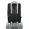 ゼロハリバートン Z-PACK type-L2 ビジネスリュック ZERO HALLIBURTON zero-81502