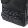 ゼロハリバートン Z-PACK type-L2 ビジネスリュック ZERO HALLIBURTON zero-81502