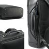 ゼロハリバートン Z-PACK type-L2 ビジネスリュック ZERO HALLIBURTON zero-81502