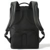 ゼロハリバートン Z-PACK type-L2 ビジネスリュック ZERO HALLIBURTON zero-81502