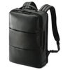 ゼロハリバートン Z-PACK type-L2 ビジネスリュック ZERO HALLIBURTON zero-81502
