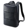 ゼロハリバートン Z-PACK type-L2 ビジネスリュック ZERO HALLIBURTON zero-81502
