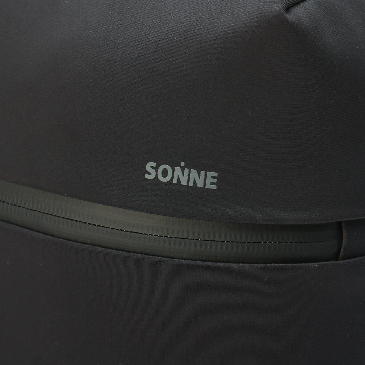 ゾンネ TRIM ボディバッグ SONNE sosl006