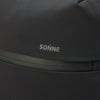 ゾンネ TRIM ボディバッグ SONNE sosl006