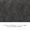 ポーター トーン パスポーチ 150-02293