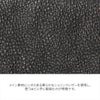 ポーター トーン パスポーチ 150-02293
