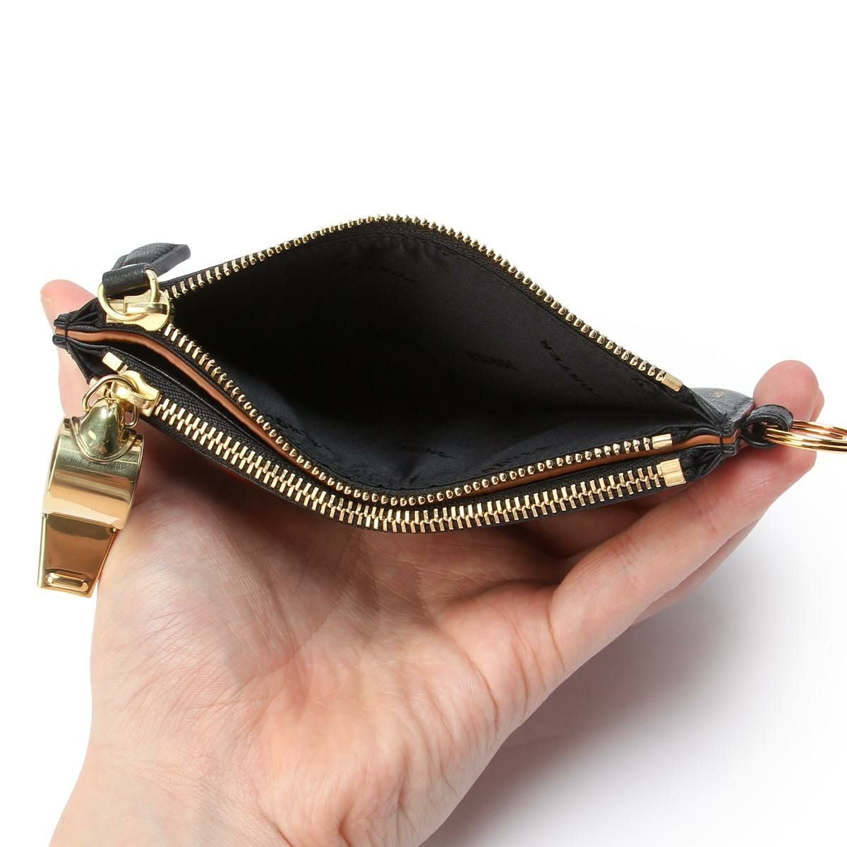 ポーター トーン パスポーチ 150-02293