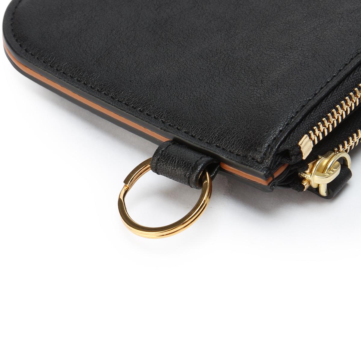 ポーター トーン パスポーチ 150-02293