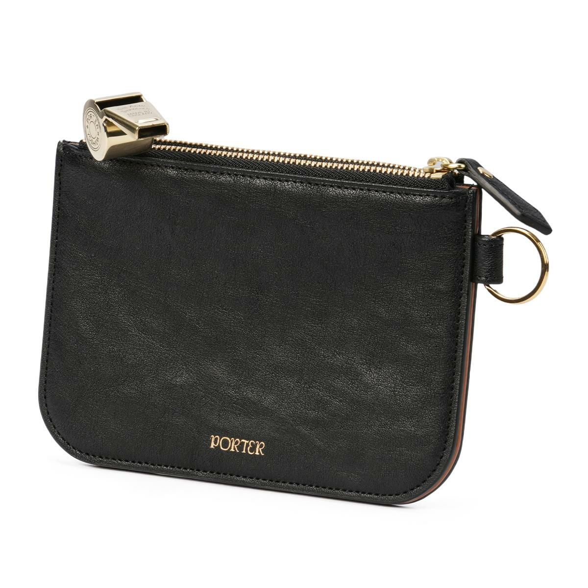 ポーター トーン パスポーチ 150-02293