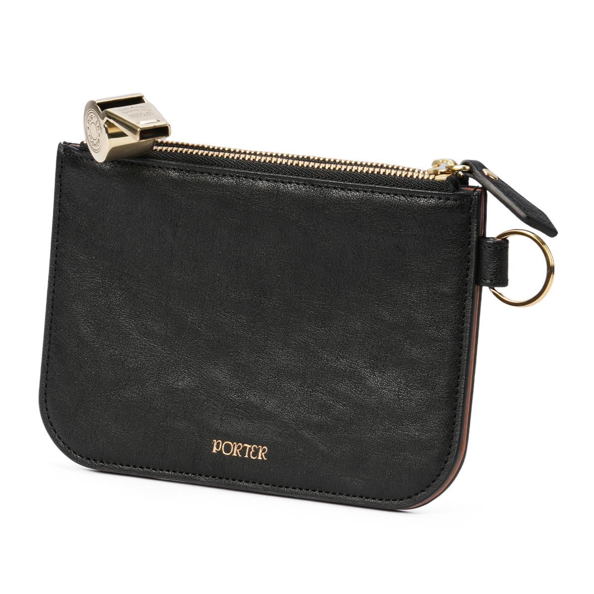 ポーター トーン パスポーチ 150-02293