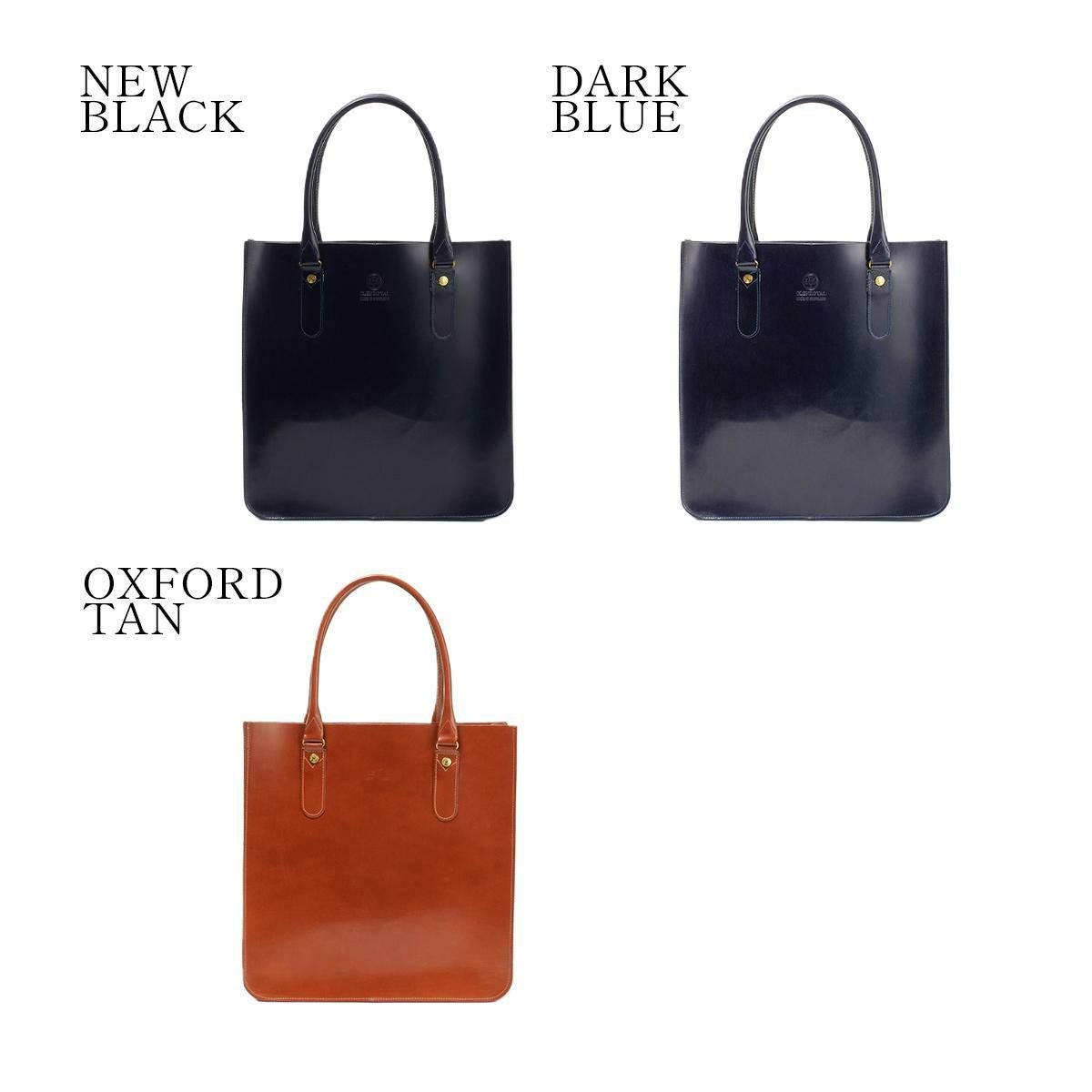 グレンロイヤル  トートバッグ GLENROYAL 01-6038