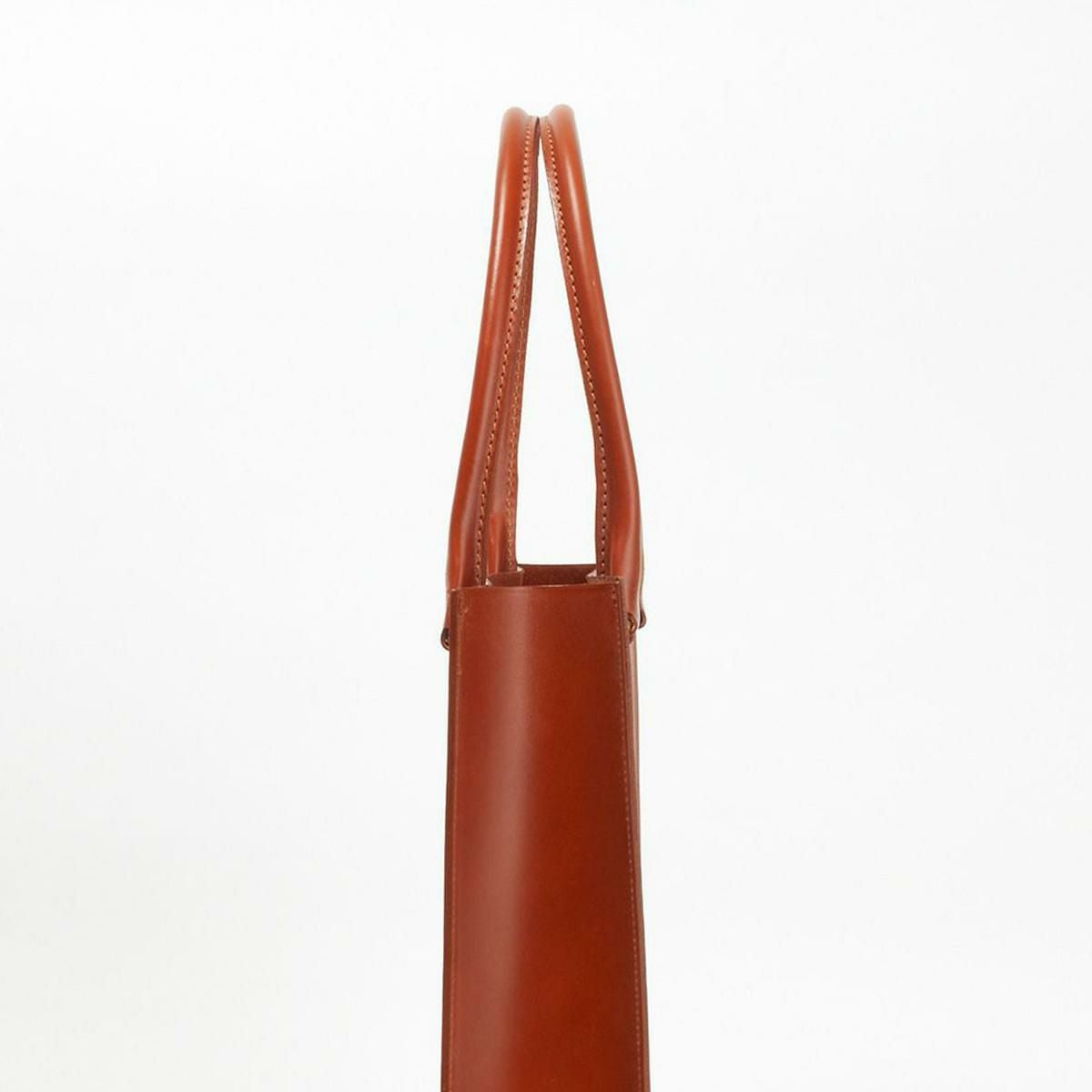 グレンロイヤル  トートバッグ GLENROYAL 01-6038