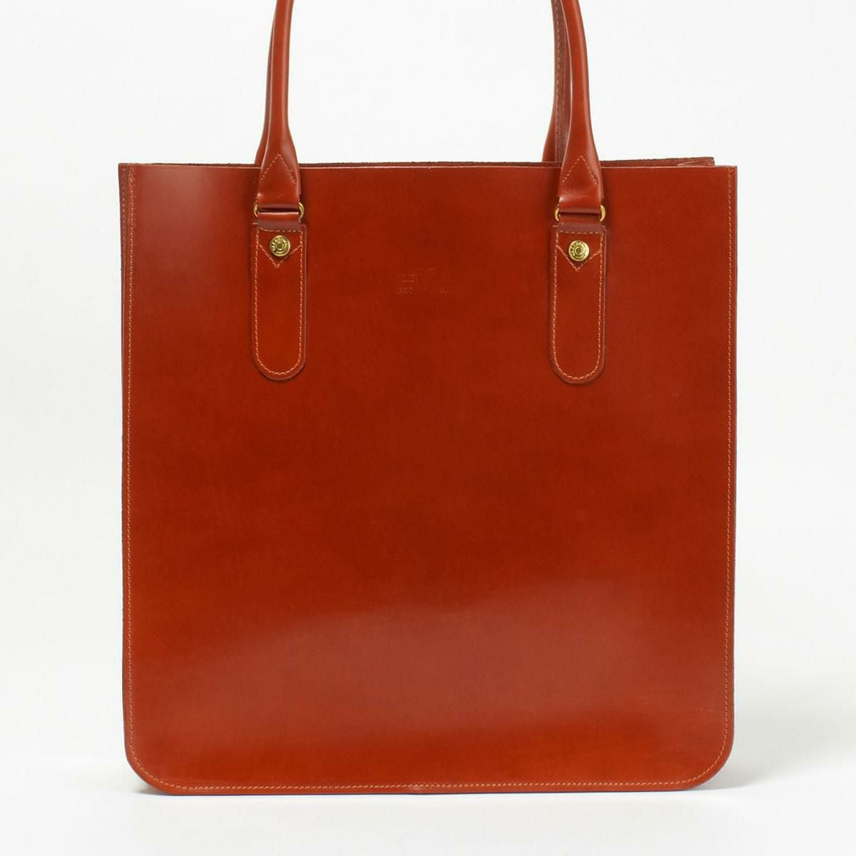 グレンロイヤル  トートバッグ GLENROYAL 01-6087