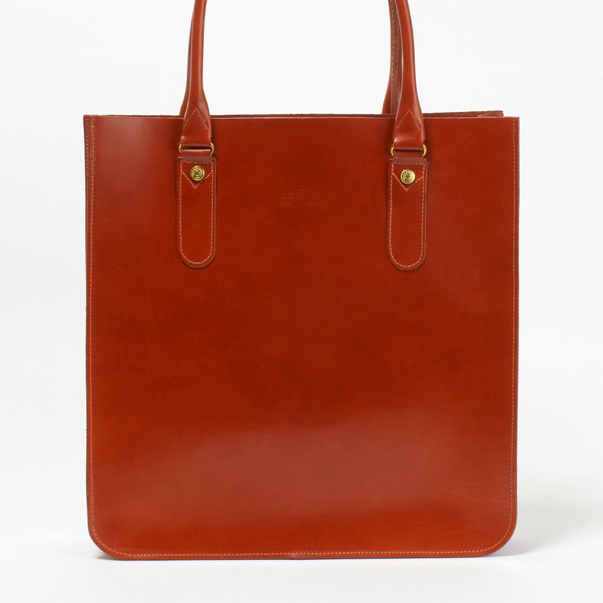 グレンロイヤル  トートバッグ GLENROYAL 01-6087
