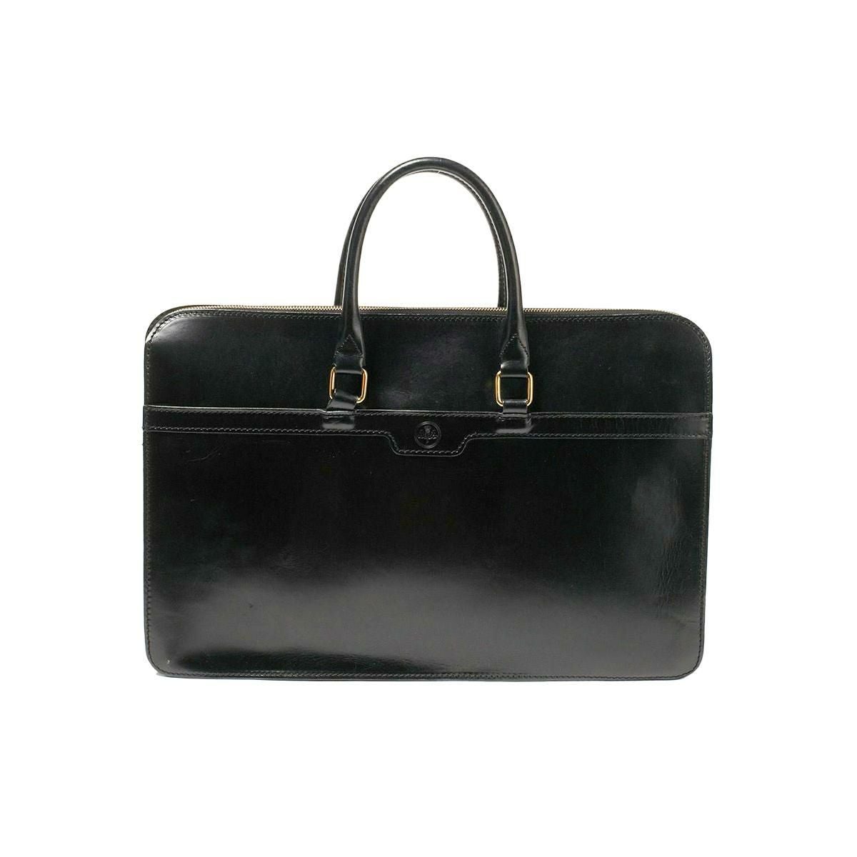 グレンロイヤル  ブリーフケース GLENROYAL 02-5225