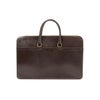 グレンロイヤル  ブリーフケース GLENROYAL 02-5225