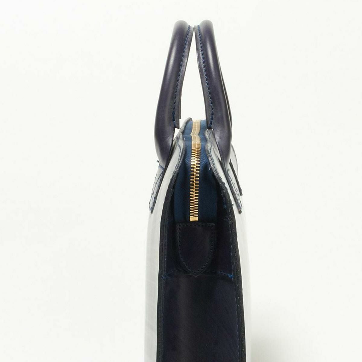 グレンロイヤル  ブリーフケース GLENROYAL 02-5258