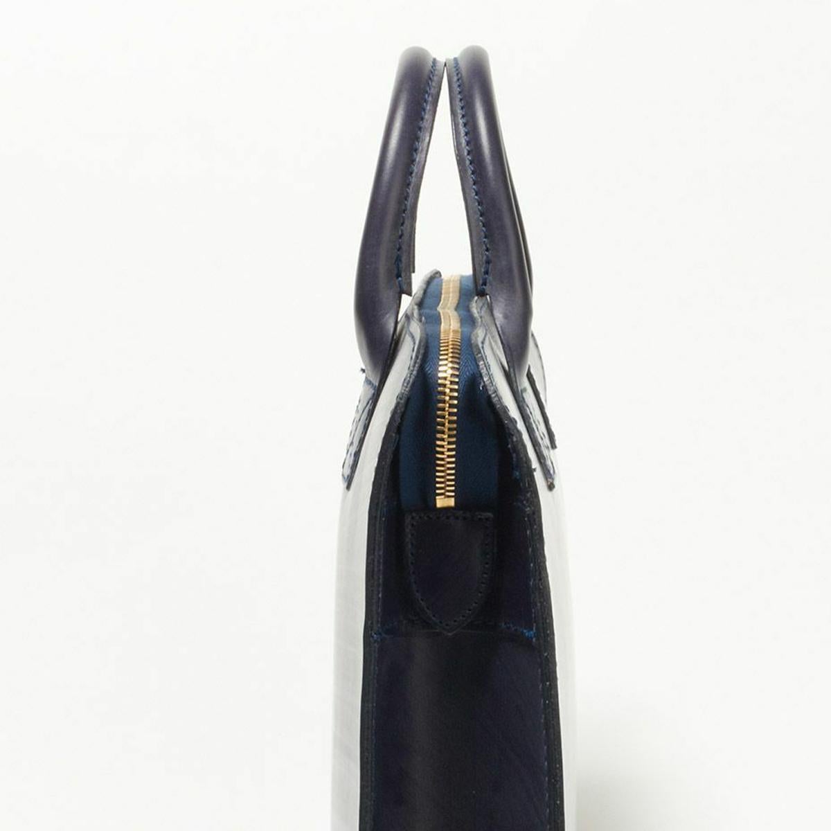 グレンロイヤル  ブリーフケース GLENROYAL 02-5258