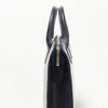 グレンロイヤル  ブリーフケース GLENROYAL 02-5258