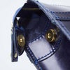 グレンロイヤル  ブリーフケース GLENROYAL 02-5258