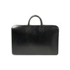グレンロイヤル  ブリーフケース GLENROYAL 02-5258