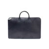 グレンロイヤル  ブリーフケース GLENROYAL 02-5258