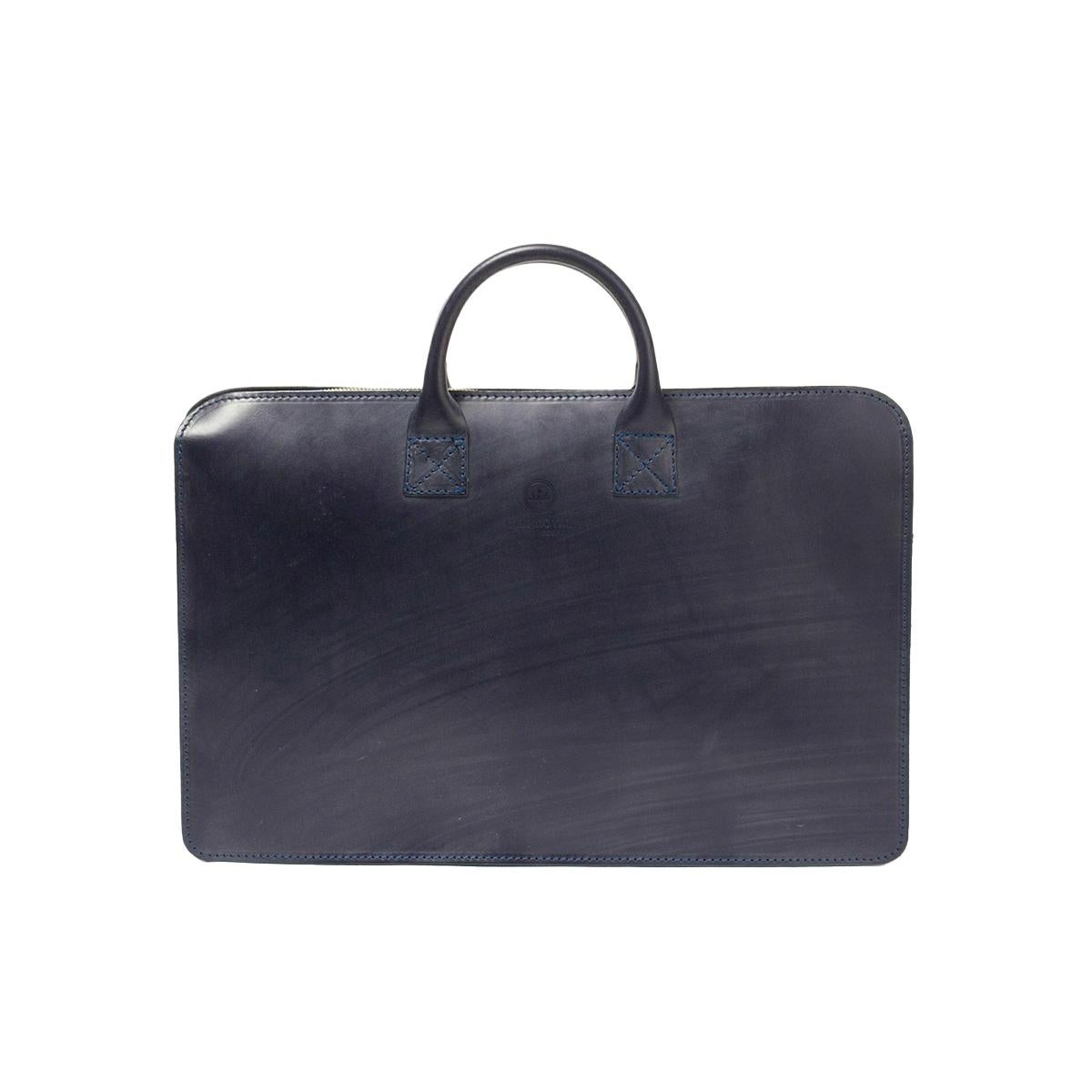 グレンロイヤル  ブリーフケース GLENROYAL 02-5258