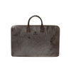 グレンロイヤル  ブリーフケース GLENROYAL 02-5258
