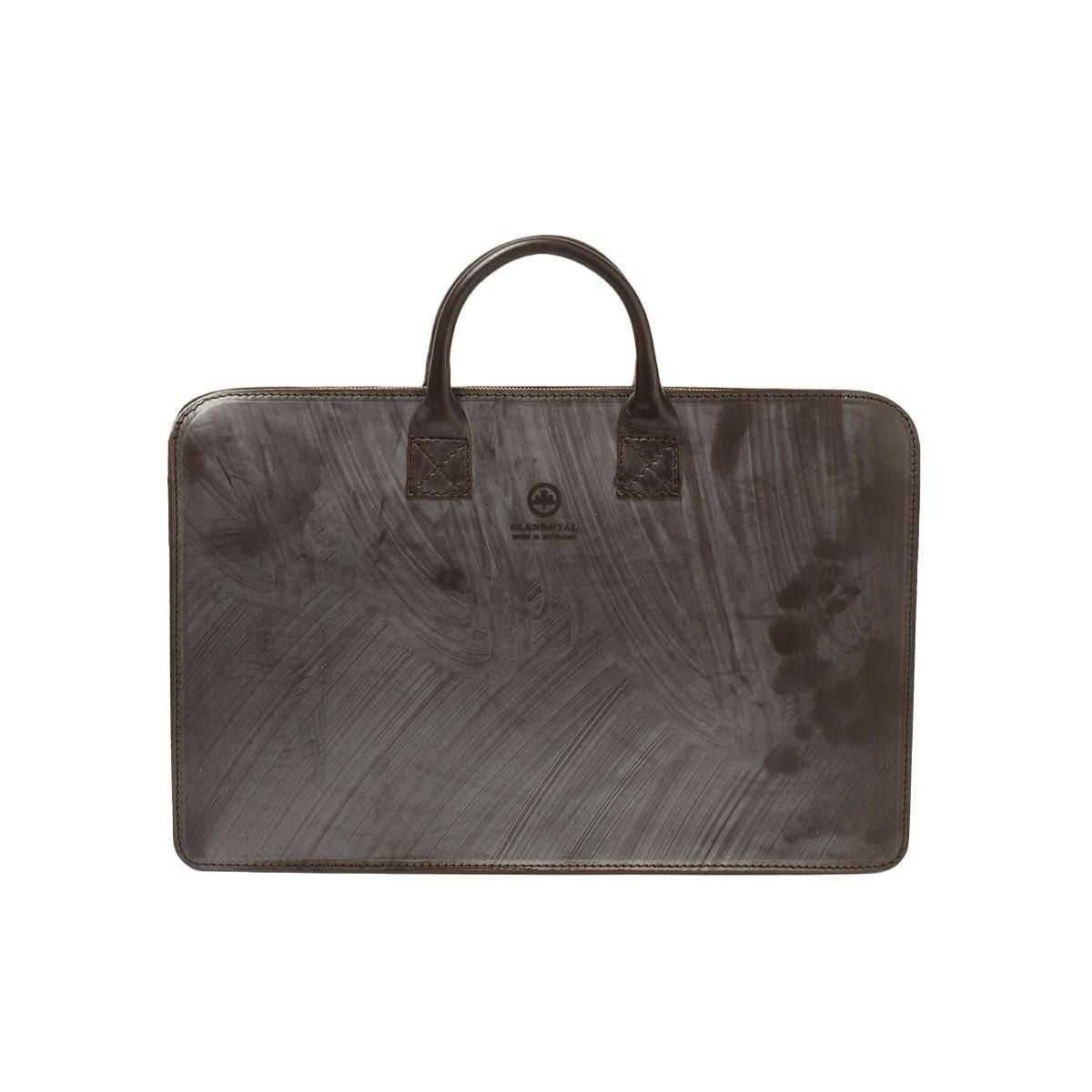 グレンロイヤル  ブリーフケース GLENROYAL 02-5258