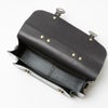 グレンロイヤル  ショルダーバッグ GLENROYAL 02-5912