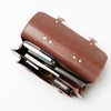 グレンロイヤル  ショルダーバッグ GLENROYAL 02-5912