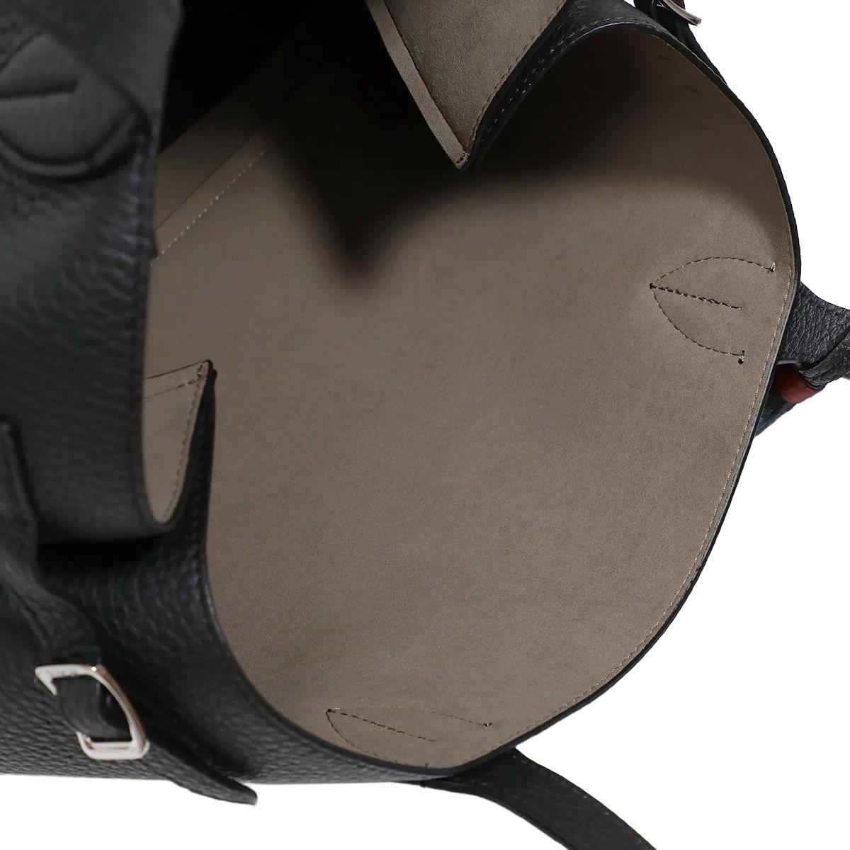 アカーテ ロドス トートバッグ  acate-lodos2