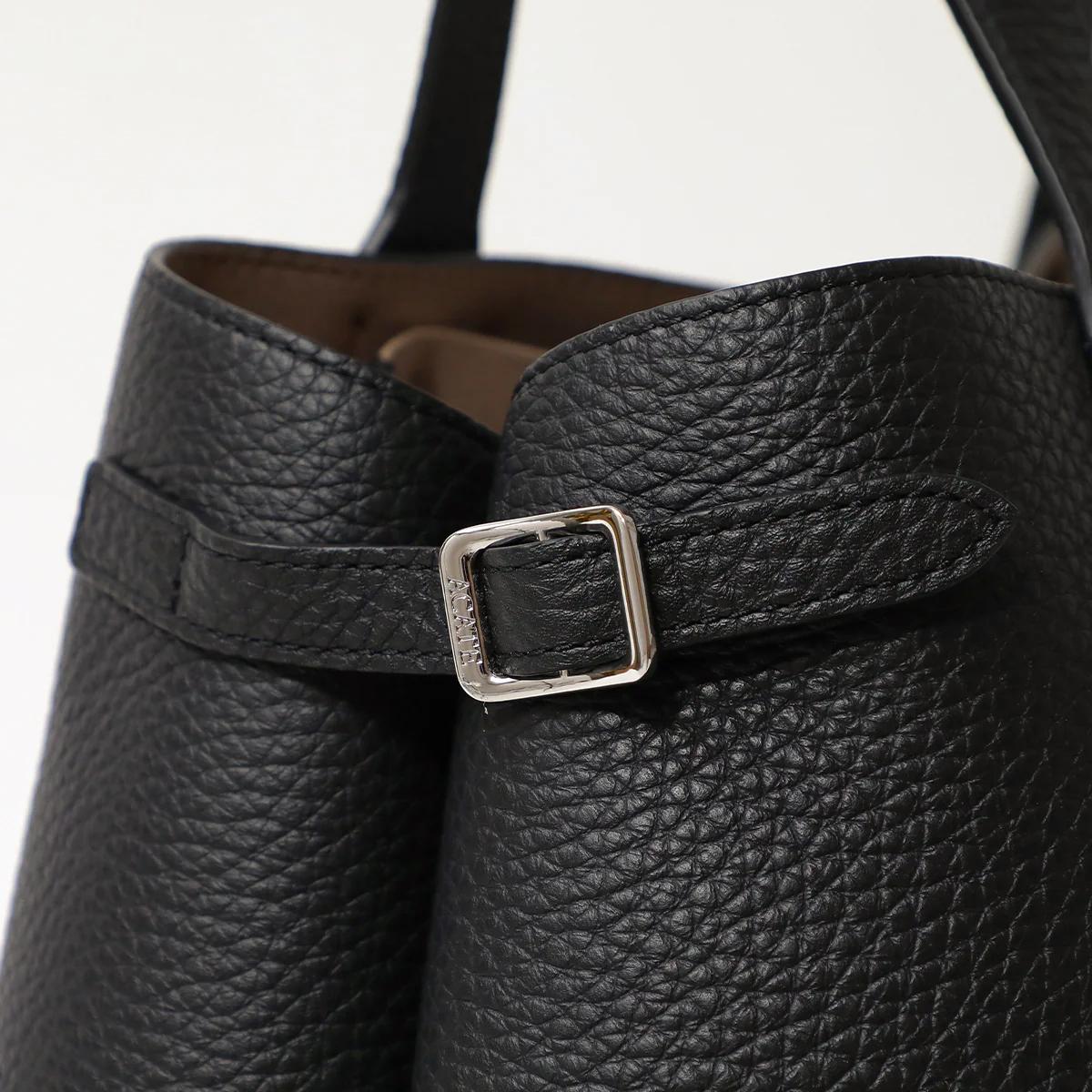 アカーテ ロドス トートバッグ  acate-lodos2