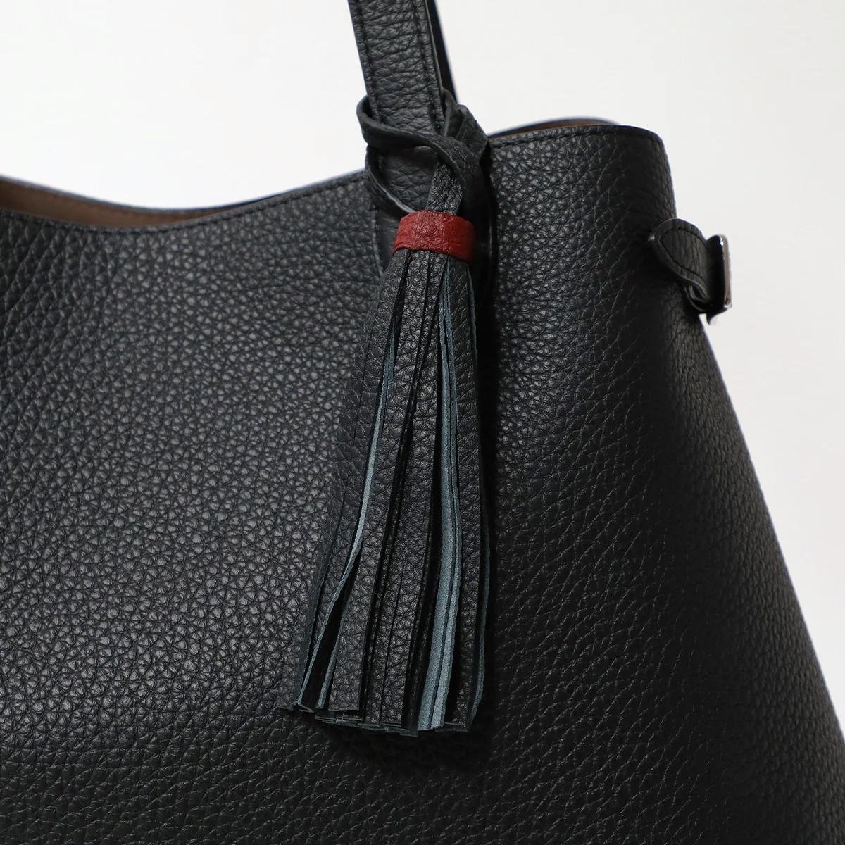 アカーテ ロドス トートバッグ  acate-lodos2