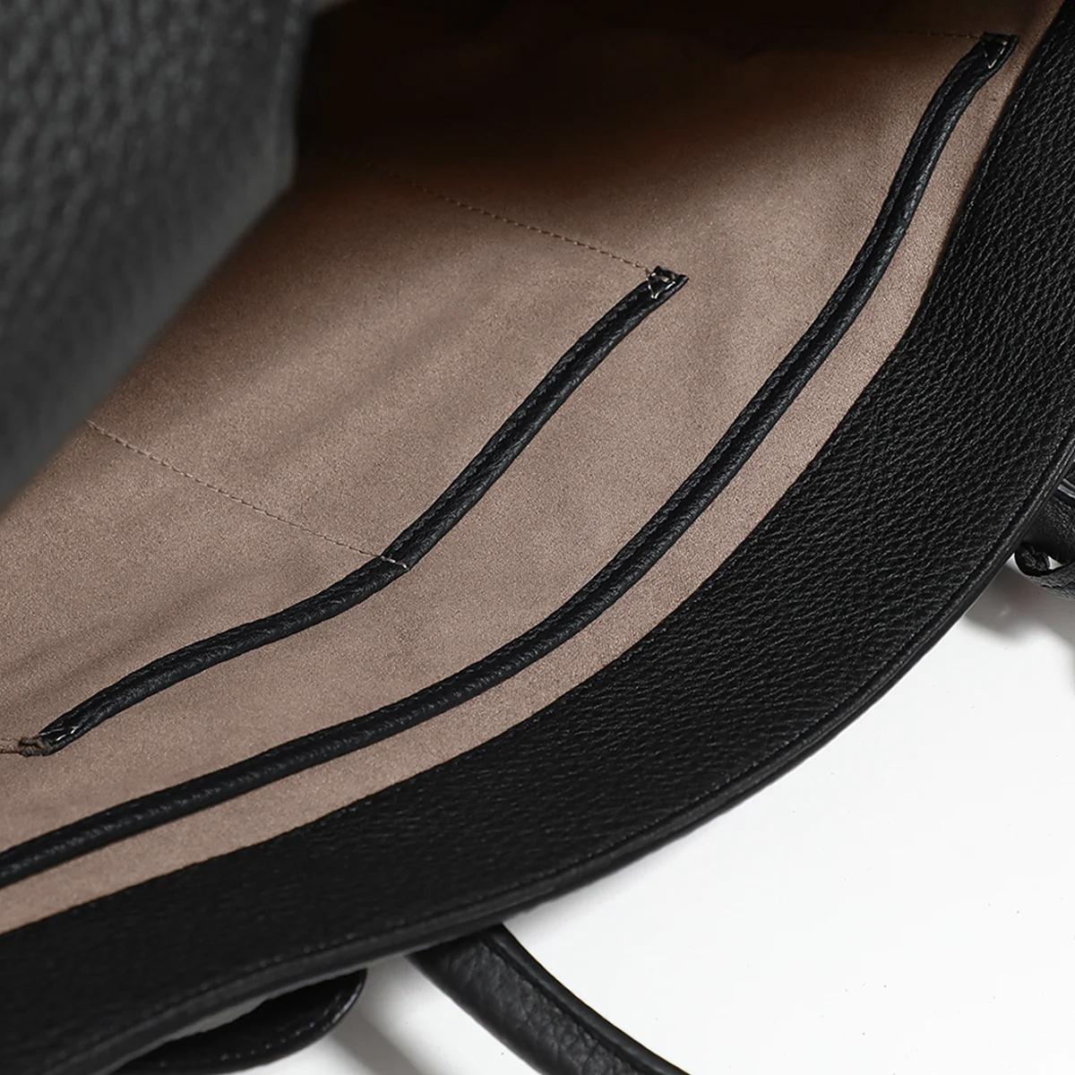 アカーテ オストロ ボストンバッグ  acate-ostro2-m