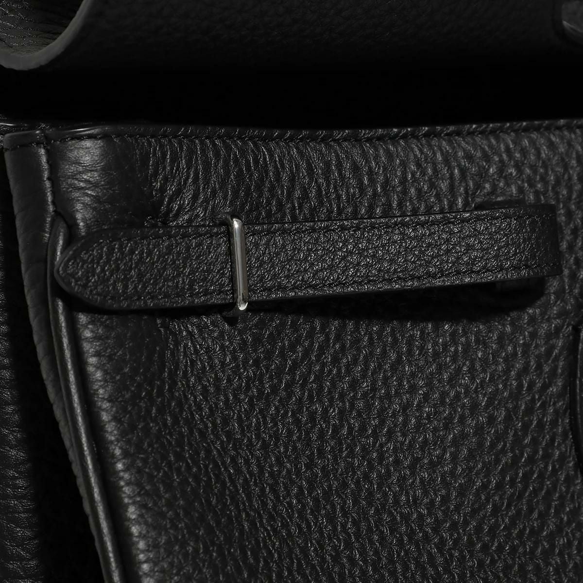 アカーテ オストロ ボストンバッグ  acate-ostro2-m