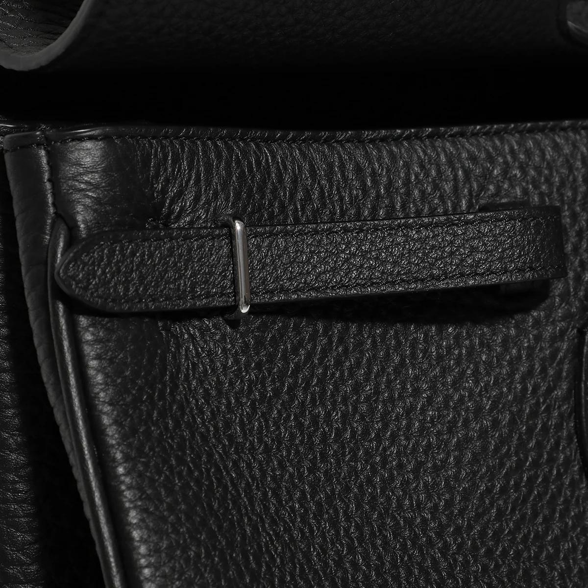 アカーテ オストロ ボストンバッグ  acate-ostro2-m