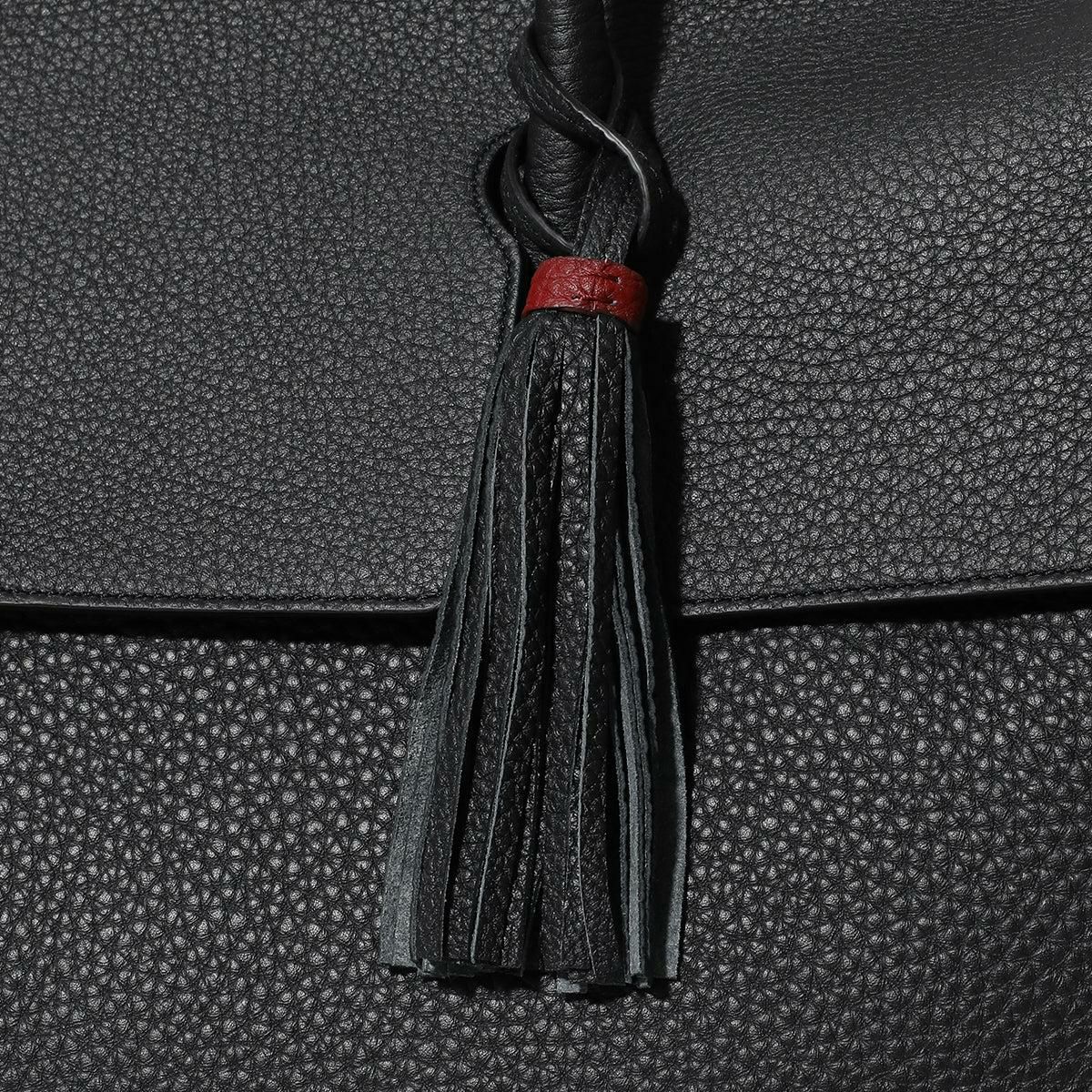 アカーテ オストロ ボストンバッグ  acate-ostro2-m