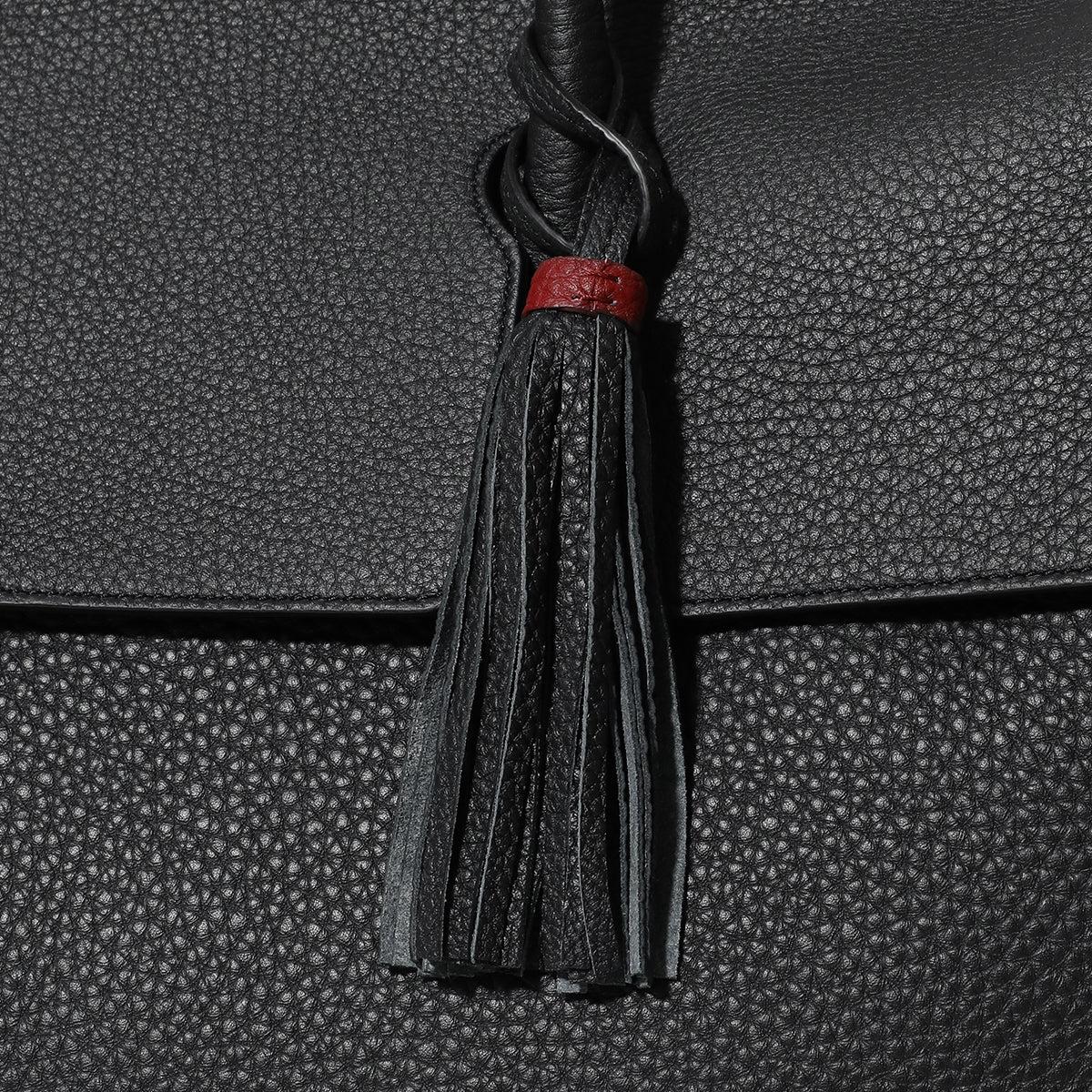 アカーテ オストロ ボストンバッグ  acate-ostro2-m