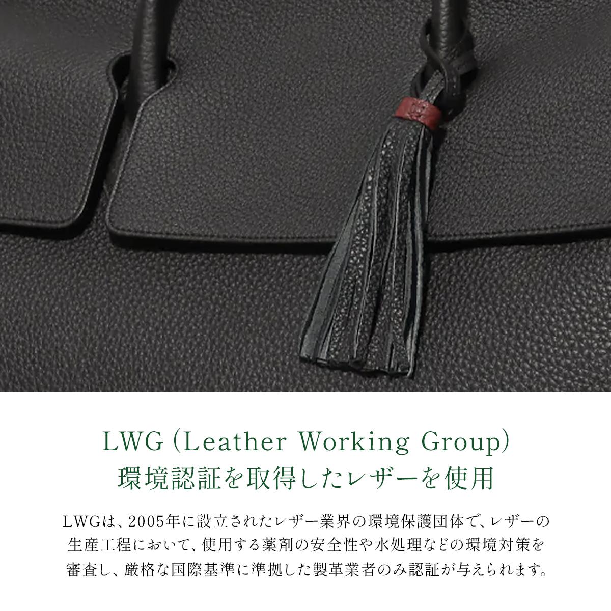 アカーテ オストロ ボストンバッグ  acate-ostro2-m