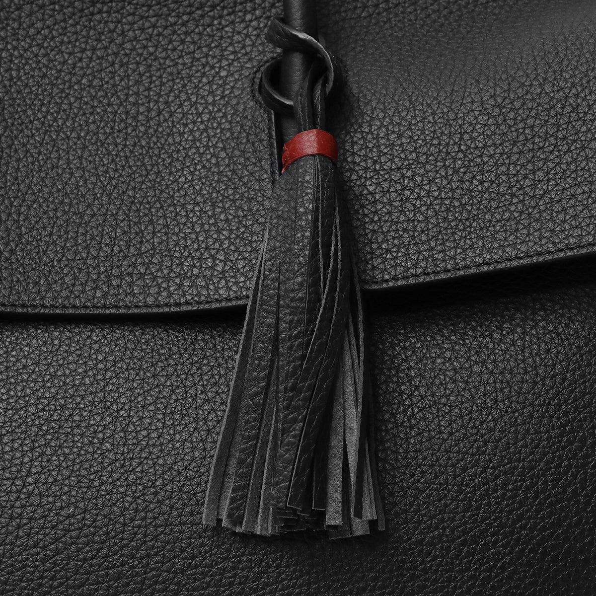 アカーテ オストロ ボストンバッグ  acate-ostro2-s