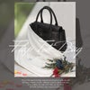 ペッレモルビダ メイデンボヤージュ ビジネストート PELLE MORBIDA pmo-mb083