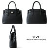 ペッレモルビダ メイデンボヤージュ ビジネストート PELLE MORBIDA pmo-mb083